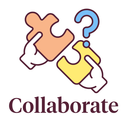 Collaborate