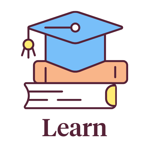 Learn